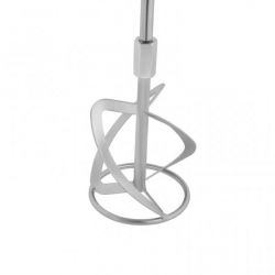 ̳���� 1300�� Ronix 2410 - �������� 7