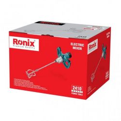 ̳���� 1300�� Ronix 2410 - �������� 9