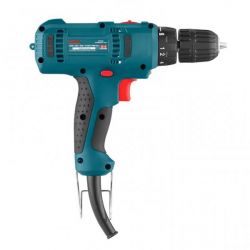 ���������� 230�� Ronix 2510 - �������� 2