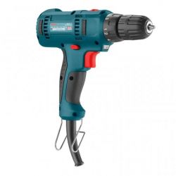 ���������� 230�� Ronix 2510 - �������� 3
