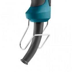 ���������� 230�� Ronix 2510 - �������� 5