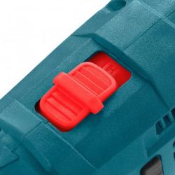 ���������� 230�� Ronix 2510 - �������� 7