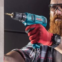 ���������� 230�� Ronix 2510 - �������� 8