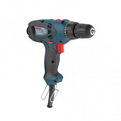 ���������� 280�� Ronix 2513T - �������� 3