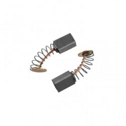 ���������� 280�� Ronix 2513T - �������� 7