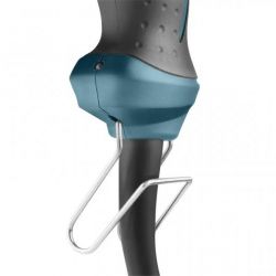 ���������� 280�� Ronix 2513T - �������� 8