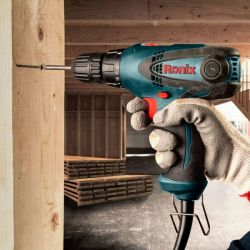 ���������� 280�� Ronix 2513T - �������� 10