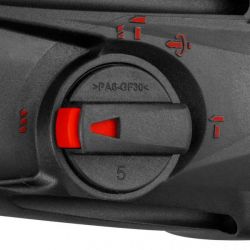 ���������� 800��, 26�� Ronix 2701 - �������� 5