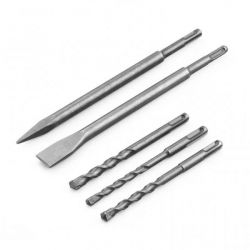 ���������� 800��, 26�� Ronix 2701 - �������� 6