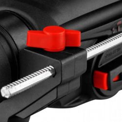 ���������� 800��, 26�� Ronix 2701 - �������� 7