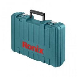 ���������� 800��, 26�� Ronix 2701 - �������� 8