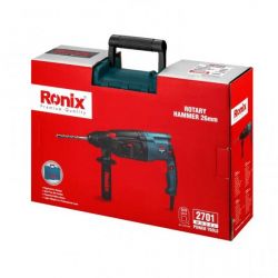 ���������� 800��, 26�� Ronix 2701 - �������� 9