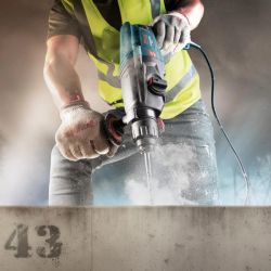 ���������� 800��, 26�� Ronix 2701 - �������� 10