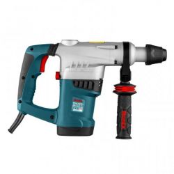 ���������� 1500��, 36�� Ronix 2707 - �������� 4