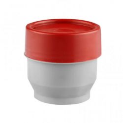 ���������� 1500��, 36�� Ronix 2707 - �������� 6