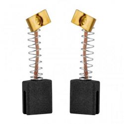 ���������� 1500��, 36�� Ronix 2707 - �������� 7