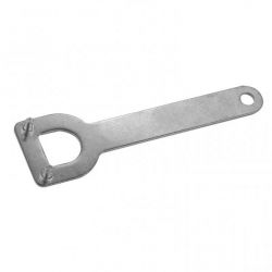 ���������� 1500��, 36�� Ronix 2707 - �������� 8