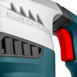 ���������� 1500��, 36�� Ronix 2707 - �������� 9