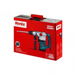 ���������� 1500��, 36�� Ronix 2707 - �������� 11