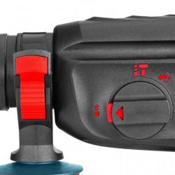 ���������� 850��, 26�� Ronix 2726 - �������� 5