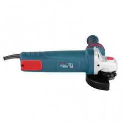 ������ ��������� 1100��, 115�� Ronix 3100 - �������� 3