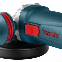 ������ ��������� 1100��, 115�� Ronix 3100 - �������� 6