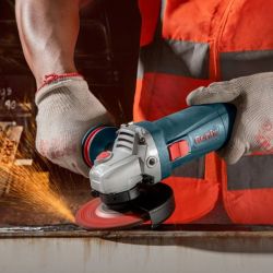 ������ ��������� 1100��, 115�� Ronix 3100 - �������� 9