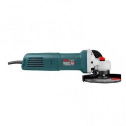 ������ ��������� 850��, 115�� Ronix 3111 - �������� 2