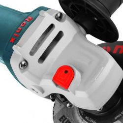 ������ ��������� 850��, 115�� Ronix 3111 - �������� 3