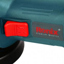 ������ ��������� 850��, 115�� Ronix 3111 - �������� 4