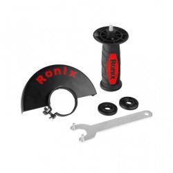 ������ ��������� 850��, 115�� Ronix 3111 - �������� 5