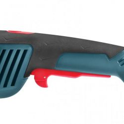 ������ ��������� 2350��, 180�� Ronix 3211 - �������� 4