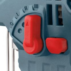 ������������� 550�� Ronix 4101 - �������� 4