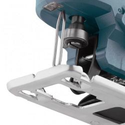 ������������� 550�� Ronix 4101 - �������� 5