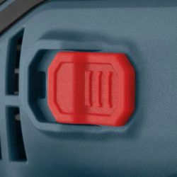 ������������� 550�� Ronix 4101 - �������� 6