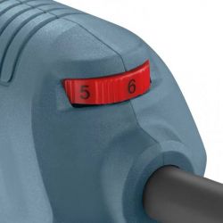 ������������� 550�� Ronix 4101 - �������� 7