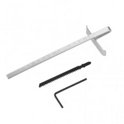 ������������� 550�� Ronix 4101 - �������� 8