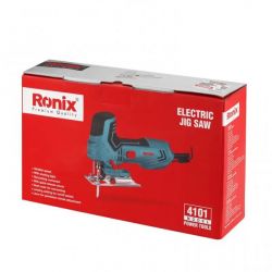 ������������� 550�� Ronix 4101 - �������� 9