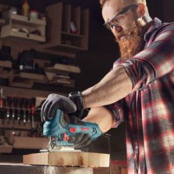 ������������� 550�� Ronix 4101 - �������� 10