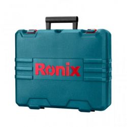  600 Ronix 4110 -  6