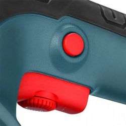 ������������� 650�� Ronix 4120 - �������� 5