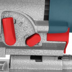 ������������� 650�� Ronix 4120 - �������� 6