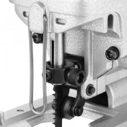 ������������� 650�� Ronix 4120 - �������� 7