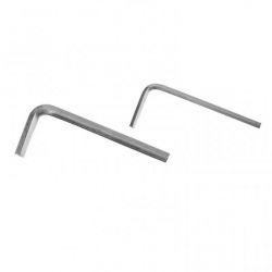 ������������� 650�� Ronix 4120 - �������� 8