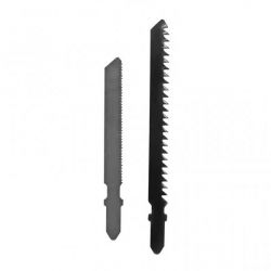 ������������� 650�� Ronix 4120 - �������� 9