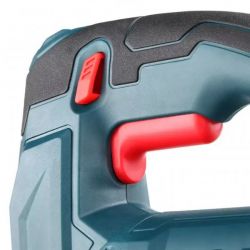 Електролобзик 550Вт Ronix 4155 - Картинка 2