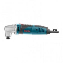�������������������� ���������� (���������) 250�� Ronix 4203 - �������� 2