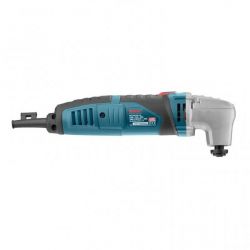 �������������������� ���������� (���������) 250�� Ronix 4203 - �������� 3