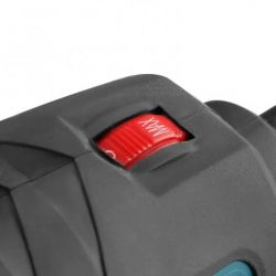 �������������������� ���������� (���������) 250�� Ronix 4203 - �������� 6