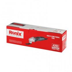 �������������������� ���������� (���������) 250�� Ronix 4203 - �������� 9